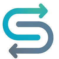 IMS Consulting – Sindy Karthe