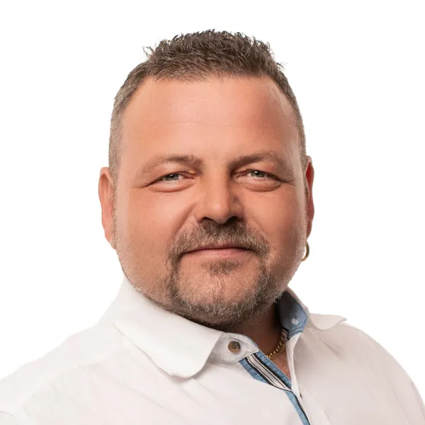 Frank Schmeier